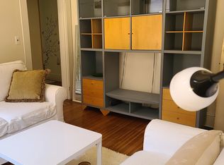 483 Orange St FLOOR 2, New Haven, CT 06511