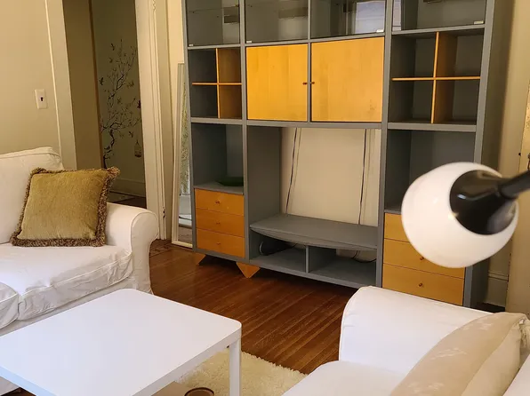 483 Orange St Floor 2, New Haven, CT 06511