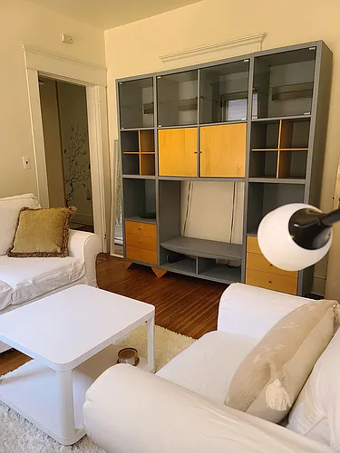 483 Orange St #2 Photo 1
