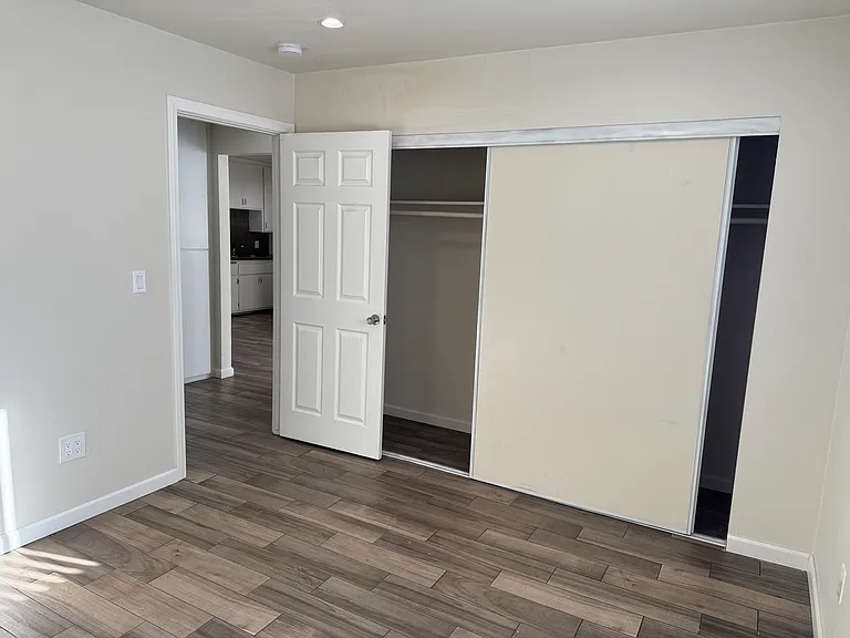 25452 Cole St #1 — Photo 20