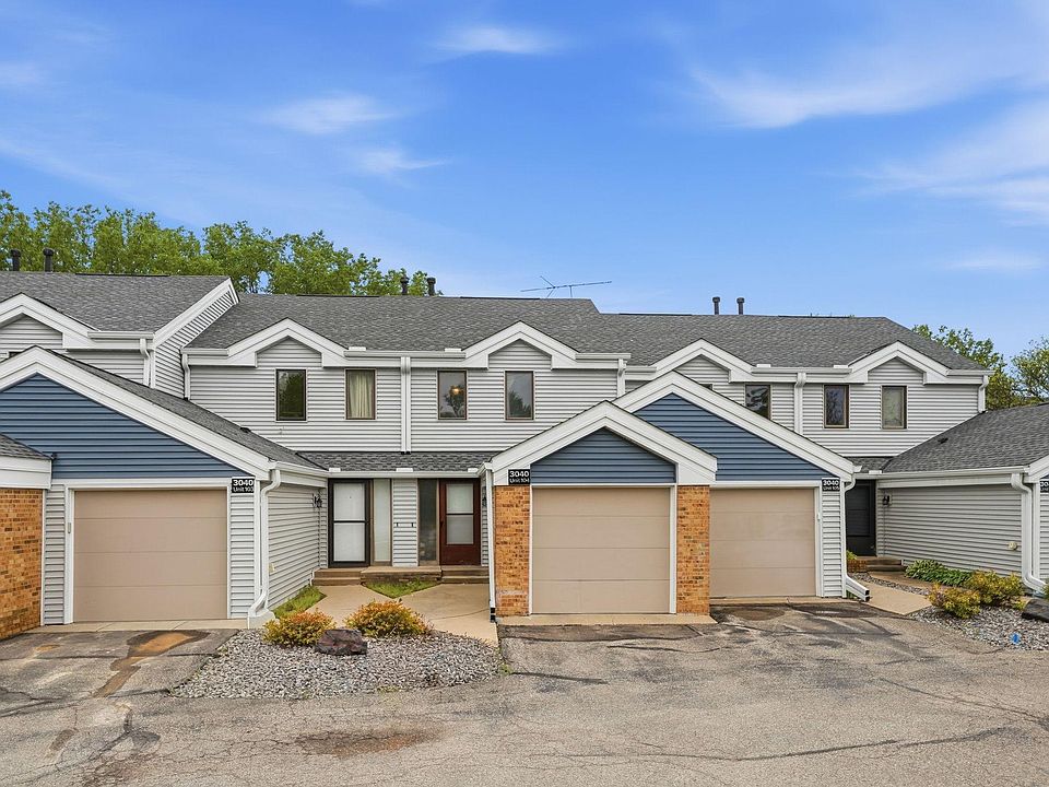 1st image of 3040 Shields Dr APT 104