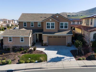 2985 Alves Ranch Rd, Pittsburg, CA, 94565
