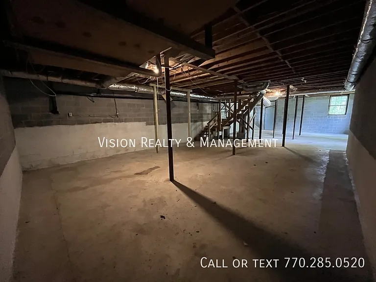 55 S Greenwood Dr — Photo 54