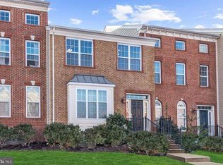 7623 Elmcrest Rd, Hanover, MD 21076