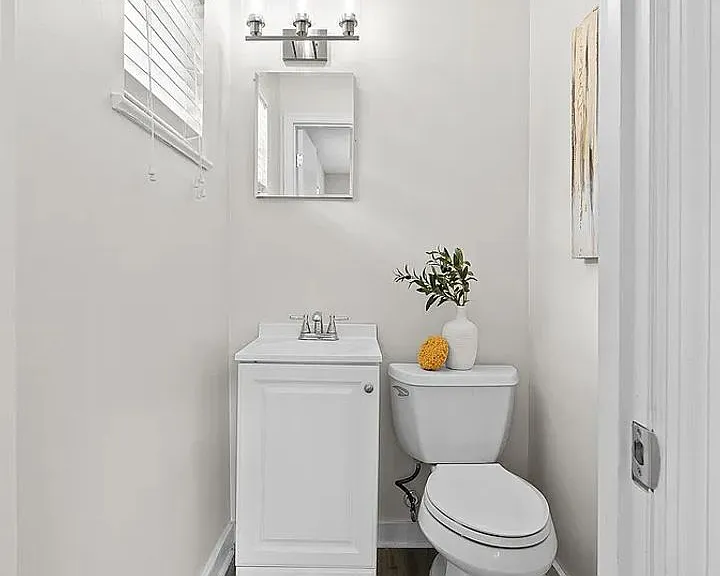 6502 Pine Manor Dr — Photo 13
