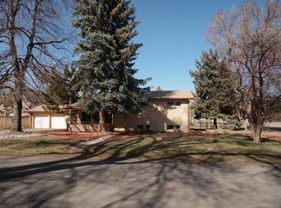 9205 Lombardy Ln, Lakewood, CO 80215