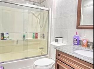 1723 Shore Pkwy, Brooklyn, NY 11214