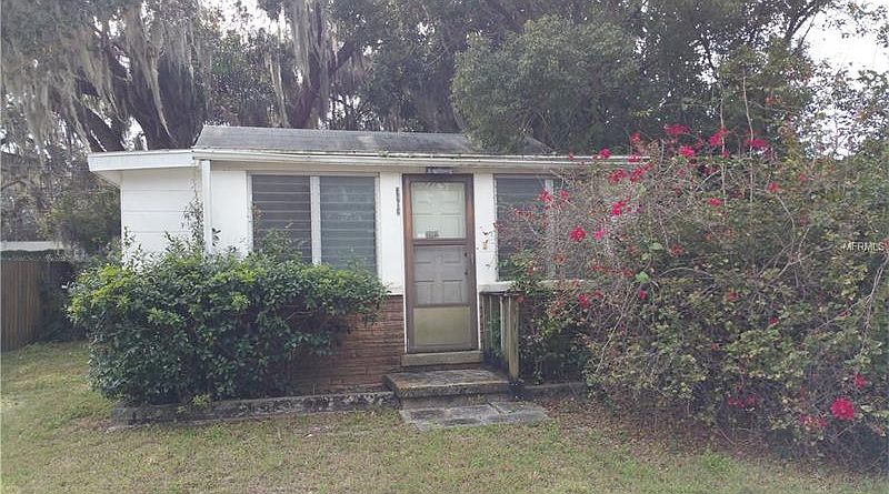 1st image of 3912 58th Ave N