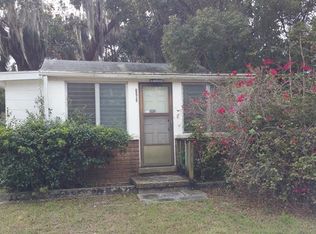 3912 58th Ave N, Saint Petersburg, FL 33714