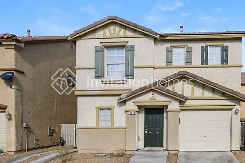 5970 Red Raspberry Ct Photo 1