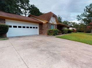 306 Beam Rd, Enterprise, AL 36330