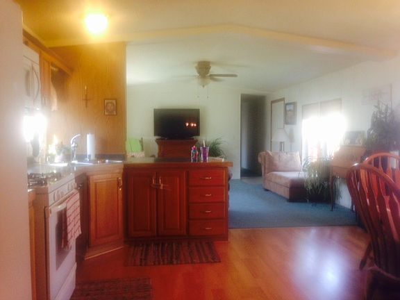 4th image of 3278 Appaloosa Dr