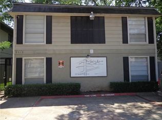 3913 N Hall St APT 202, Dallas, TX 75219
