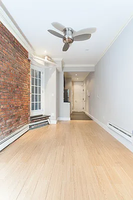 Rented by Centennial Properties NY | media 16