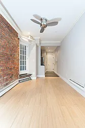 Rented by Centennial Properties NY