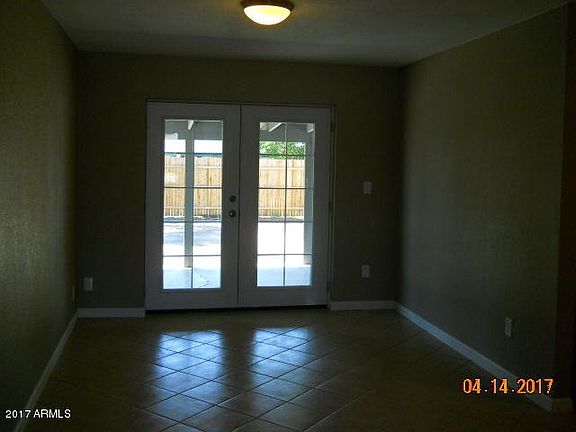 5th image of 4219 W Orangewood Ave