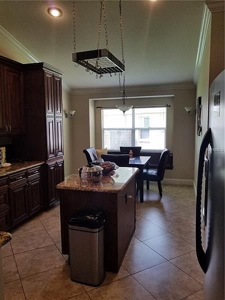 2nd image of 10304 Springrose Dr