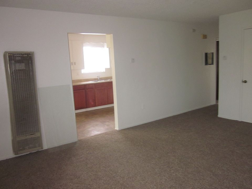 1st image of 245 W Benjamin Holt Dr APT 3