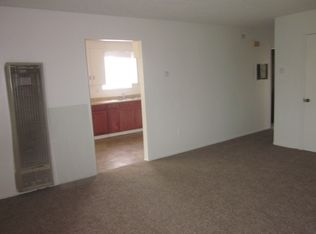 245 W Benjamin Holt Dr, Stockton, CA 95207