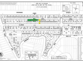 0 Illinois St LOT 235, Lake Elsinore, CA 92530