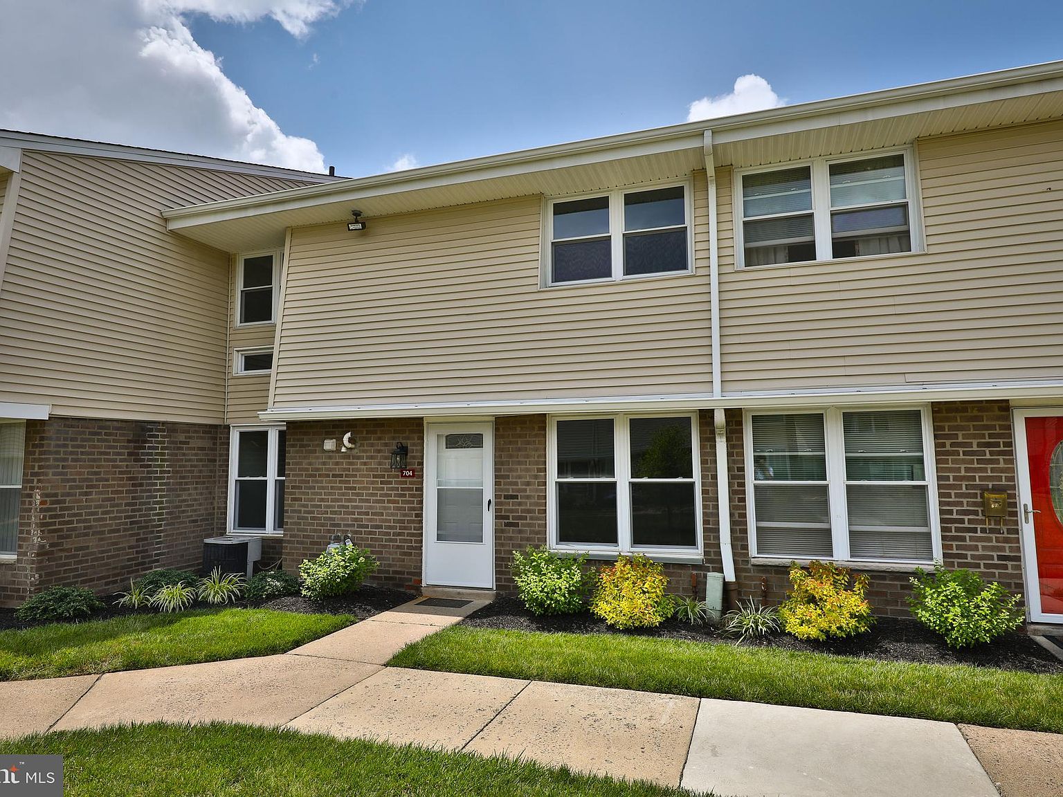 3850 Woodhaven Rd UNIT 704, Philadelphia, PA 19154 | Zillow