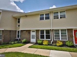 3850 Woodhaven Rd UNIT 704, Philadelphia, PA