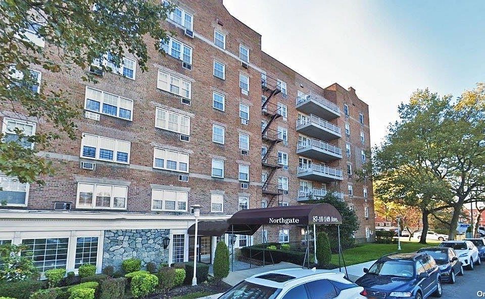 1st image of 87-10 149th Avenue #3BC