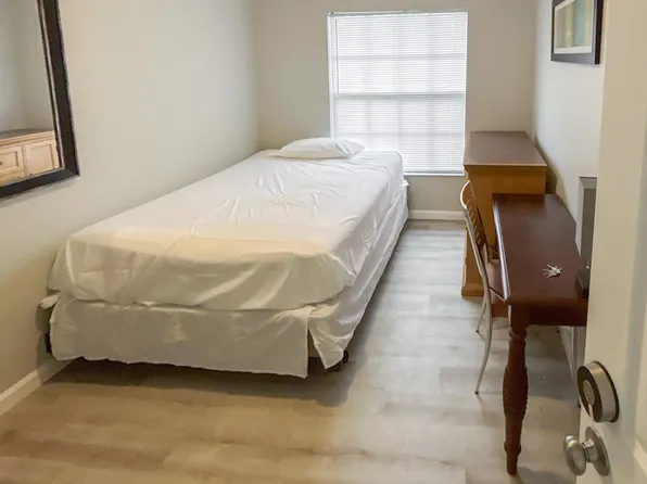 (undisclosed Address), Kissimmee, FL 34743