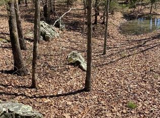 0 Smith Rd, Rosebud, MO 63091