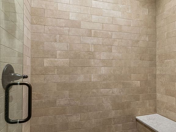 50th image of this home