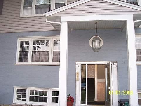 1st image of 9418 W Kelvin Ln #3273