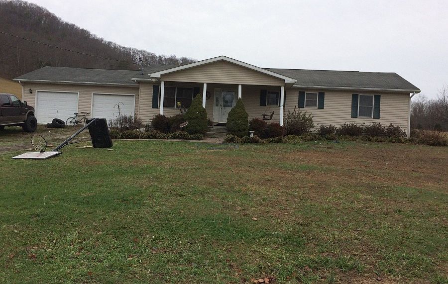 1st image of 142 Lisenby Ln