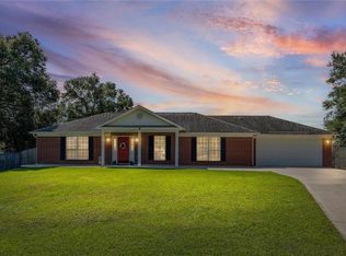 6987 Magnolia Trce, Theodore, AL 36582