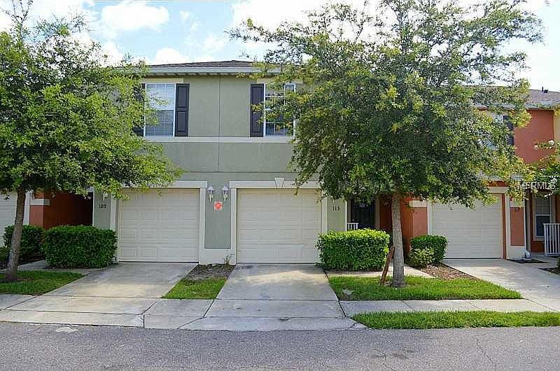 1st image of 113 Glowing Peace Ln #97