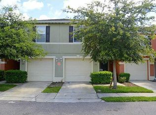 113 Glowing Peace Ln #97, Orlando, FL 32824
