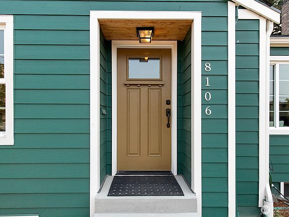 2nd image of 8106 Stone Avenue N
