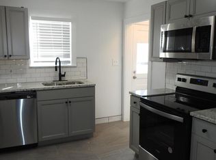11001 E Kentucky Ave, Sugar Creek, MO 64054