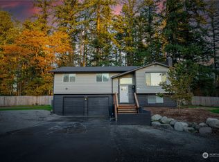 2519 224th St E, Spanaway, WA