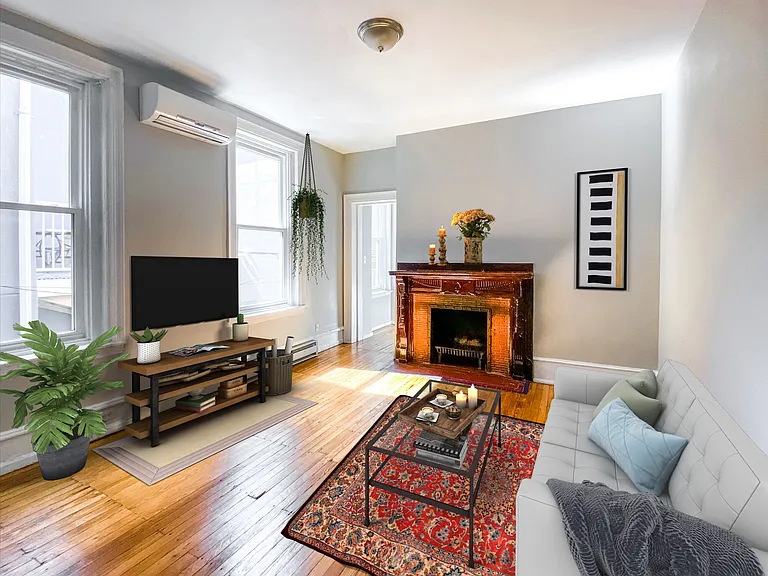 416 S 15th St #2R — Photo 10
