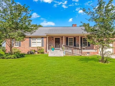 117 Blackjack Ln., Myrtle Beach, SC, 29588