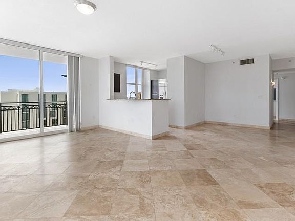 3rd image of 550 Okeechobee Blvd APT 1022