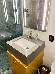 Rented by Voro New York