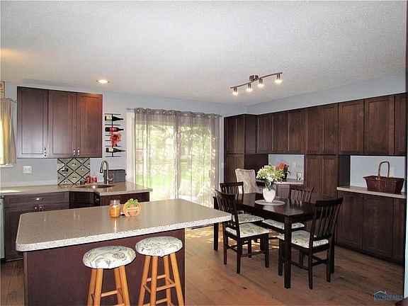 5th image of 1303 S Orleans Ave