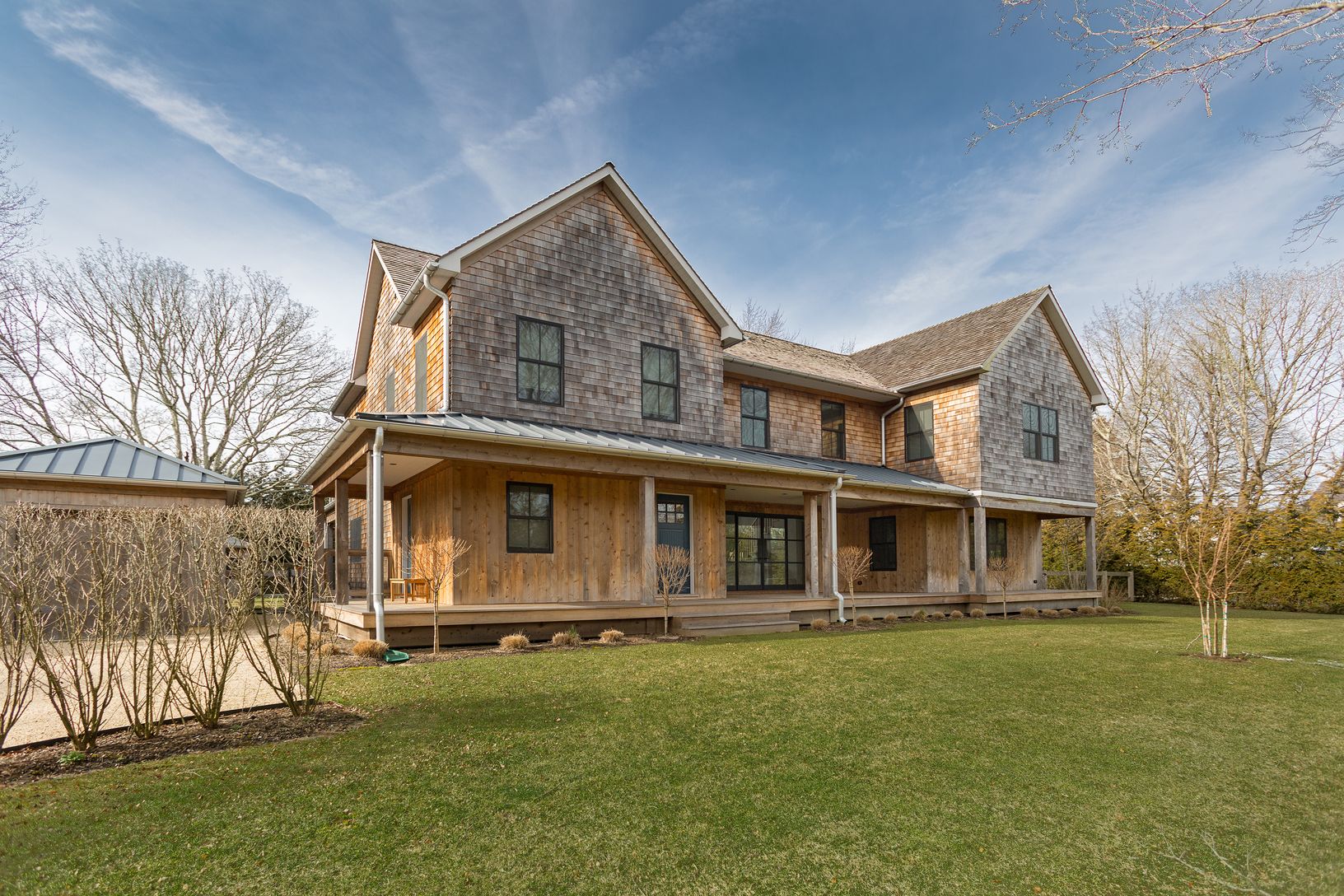  bridgehampton Rental