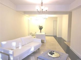 1 Remsen Rd APT 1C, Yonkers, NY 10710