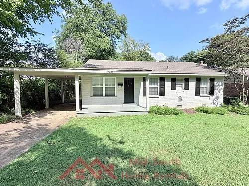 1060 Paul Pl Photo 1