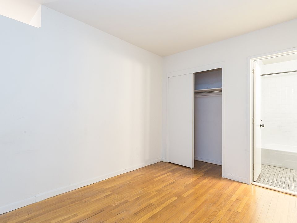 2nd image of 343 E 76th St APT 1A