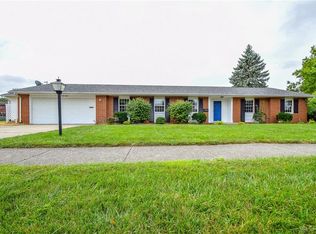 198 Littlejohn Rd, Troy, OH 45373