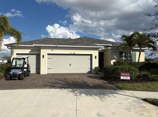 16160 Pawpaw Ct, Punta Gorda, FL 33982