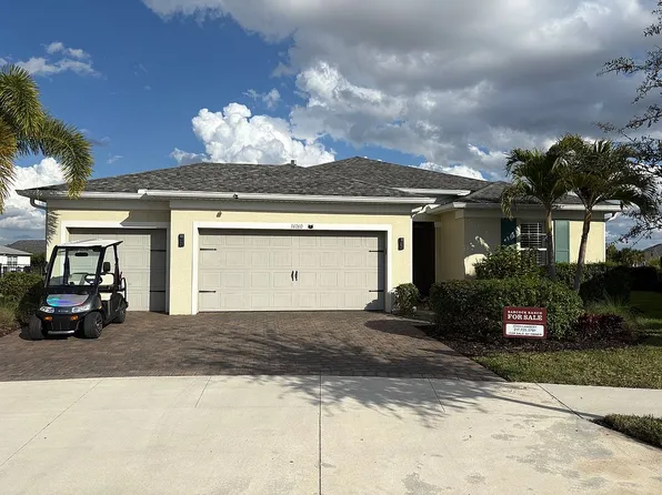 16160 Pawpaw Ct, Punta Gorda, FL 33982